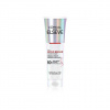 L'Oréal Elseve Bond Repair Conditioner 150 ml
