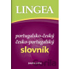 Portugalsko-český a česko-portugalský slovník - Lingea