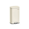 Odpadkový kôš 30L LTB03A02