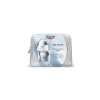 Eucerin Kazeta Q10 ACTIVE denný krém 50 ml + nočný krém 50 ml (akcia 2024)