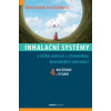 Inhalační systémy (Eva Kašáková, Viktor Kašák)