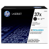 Toner HP CF237X black (HP 37X)