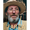 Farma - Bolek Polívka