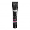 Curaprox Black Is White zubná pasta 90 ml