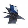 ASUS ExpertBook B7 Flip - B7402FVA-P60071X