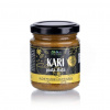 Žltá kari pasta 100 g The Pelikans
