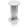 Oase BiOrb stand silver