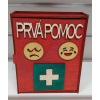 Sada ploskačka prvá pomoc