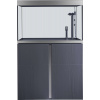 Fluval Akváriová kombinácia Siena 270 Graphite - 1 sada