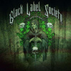 Black Label Society/Wylde Zakk - Unblackened / 2CD+Blu-Ray / Digi [CD / BRD]