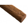 Umelý trám RUSTIC 190x170m 3m Variant: Palisander