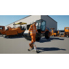 Road Maintenance Simulator 2 Winter Service PlayStation 5 (PS5) krabička