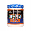 Predtréningový doplnok Gaspari Nutrition, viaczložkový ovocný prášok, 500 g 0 ml