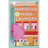 Marigold Mind Laundry - Jungeun Yun
