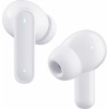 Defender Bezdrátová Bluetooth sluchátka TWINS 945 s mikrofonem, bílá