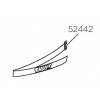 Thule 52442