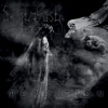 Svartghast - Perdition / Digipack [CD]