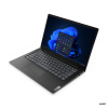 Lenovo V/V14 G4 AMN/R3 7320U/14