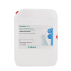 Promanum Pure dezinfekcia a hygiena rúk 5 l