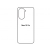 Ochranná fólia Sunshine Hydrogel pre Huawei Nova 10 Pro Variant:: zadná matná