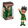 Figurka Minix Hunter x Hunter Gon Freecss