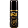 olej NANOPROTECH Bicycle spray na řetězy 75ml