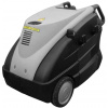 Fasa KOLUMBO CORDLESS