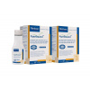 Virbac Nutribound Dog 3 x 150 ml