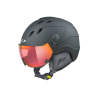 Prilba Cp Premium Helmets Cp Corao +