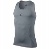 Nike Jordan 23 Alpha M školenia t-shirt (Nike Jordan 23 Alpha M školenia t-shirt)