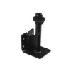 Držiak nosiče bic. na stenu WALL HOOK, MENABO