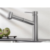 Blanco AMBIS-S 523119