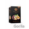 Biogena Majestic Tea Ovocný čaj Maracuja & Maca 20 x 2,5 g
