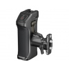 SmallRig 3893 Rotating Side Handle