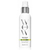 Color Wow Kale Coctail Bionic Tonic 200 ml