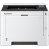 Kyocera ECOCYS PA4000wx