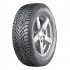 NOKIAN HKPL R3 SUV TL XL M+S 3PMSF 235/50 R18 101R – záruka 5 rokov