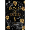 Bonds of Hercules (Jasmine Mas)