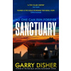 Sanctuary - Garry Disher