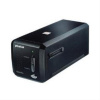 Skener pre filmy Plustek OpticFilm 8200-AI