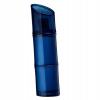 Kenzo Homme Intense toaletná voda pánska 110 ml
