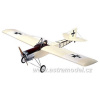 Eindecker 40 ARF