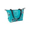 Campingaz Shopping 15 l