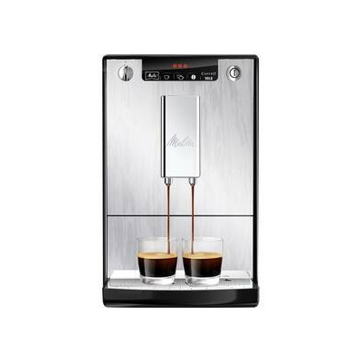 Espresso Melitta Caffeo Solo E950-103