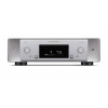 Marantz SACD 30N - stříbro/zlatá