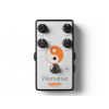 Warm Audio Warmdrive Overdrive