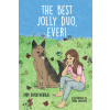 The Best Jolly Duo, Ever! (Brožovaná)