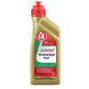 Castrol Transmax DUAL (DSG) 1L CAS186