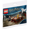 LEGO Harry Potter 30420 Harry a Hedwig