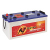 Banner Energy Bull autobatéria 230Ah, 12V 96801 BANNER BANNER968 01